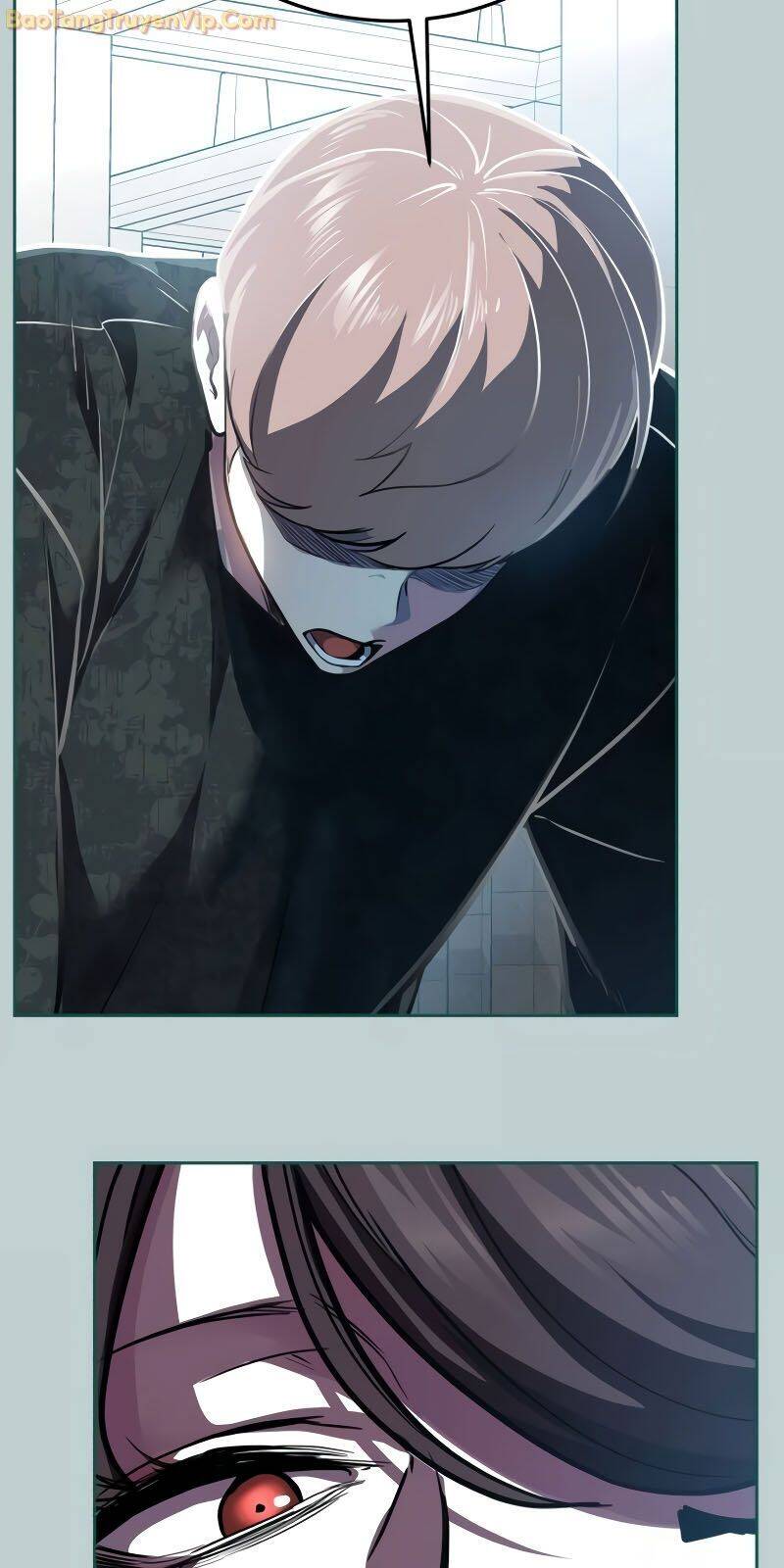 Cậu Bé Của Thần Chết - Chapter 258 - Page 24