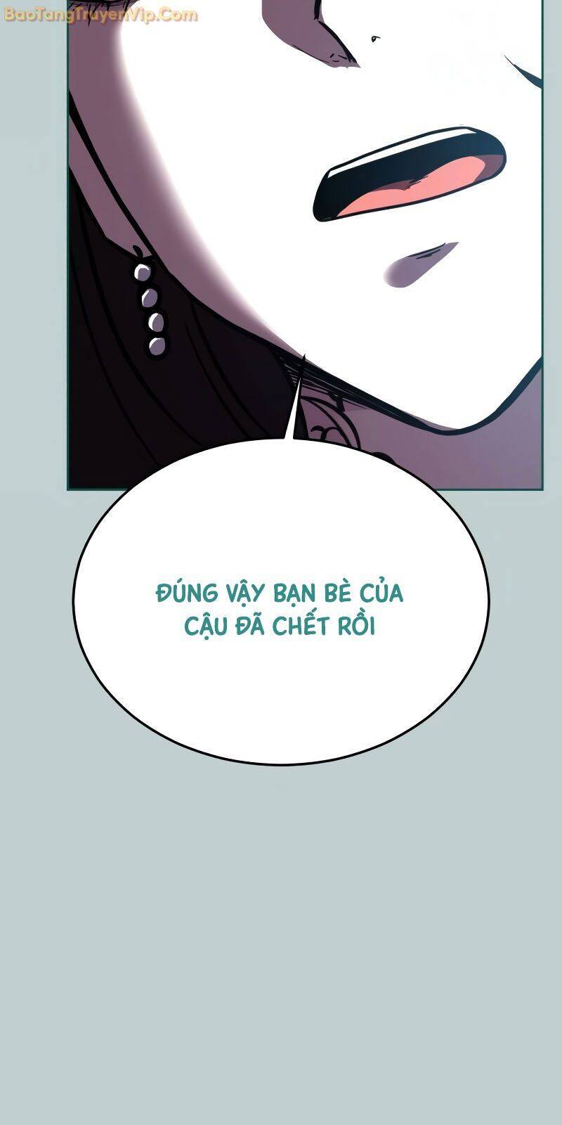 Cậu Bé Của Thần Chết - Chapter 258 - Page 25