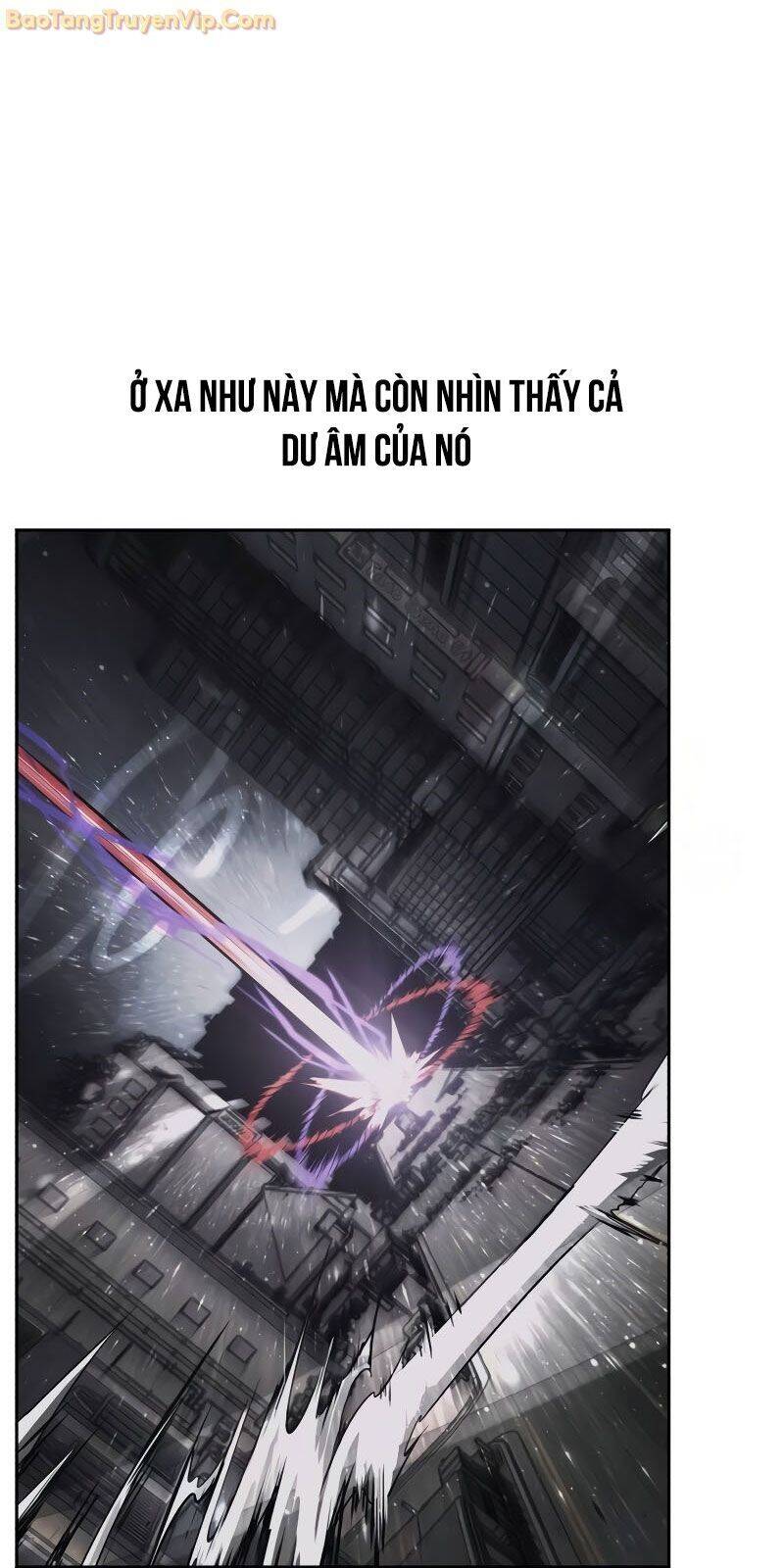 Cậu Bé Của Thần Chết - Chapter 258 - Page 3