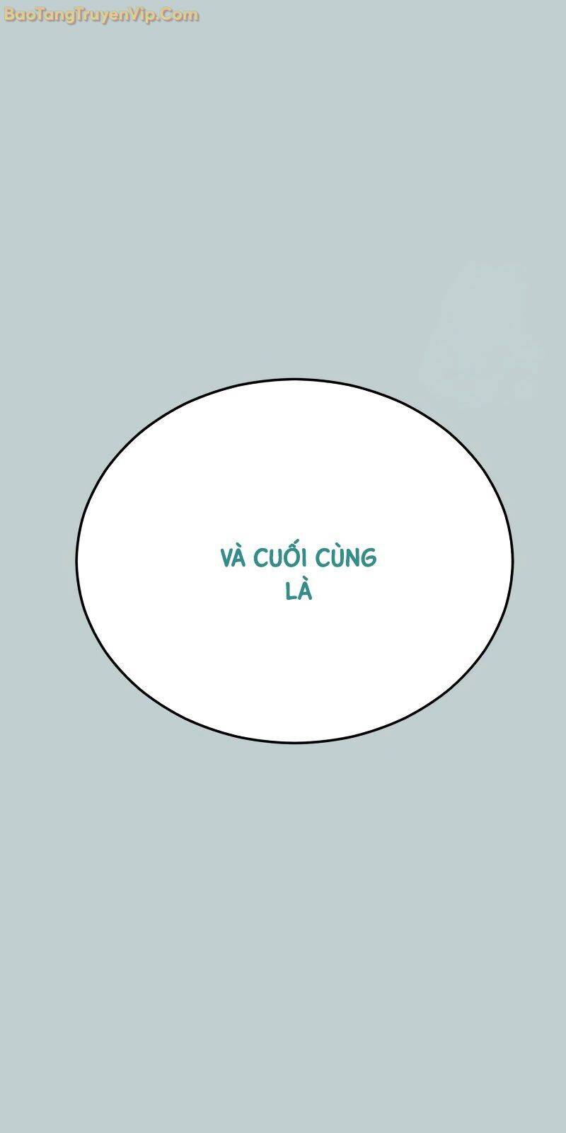 Cậu Bé Của Thần Chết - Chapter 258 - Page 30