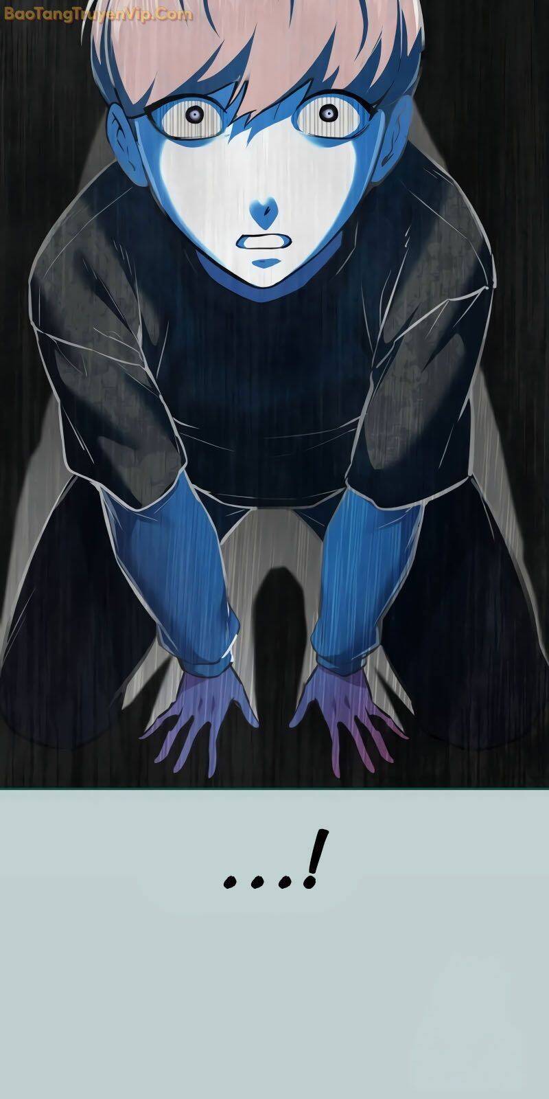 Cậu Bé Của Thần Chết - Chapter 258 - Page 34