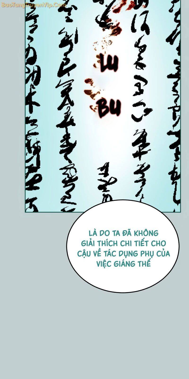 Cậu Bé Của Thần Chết - Chapter 258 - Page 38