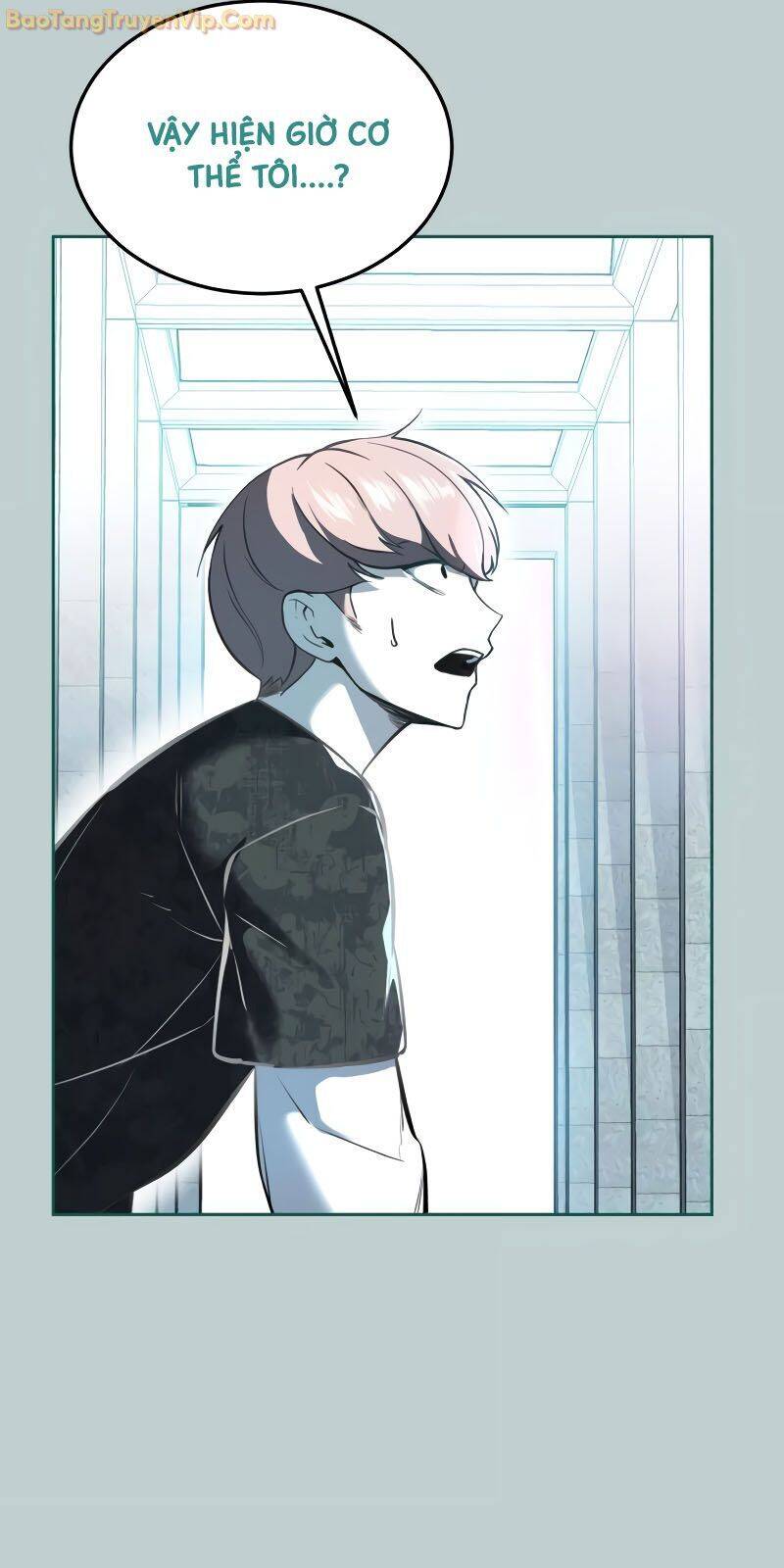 Cậu Bé Của Thần Chết - Chapter 258 - Page 40