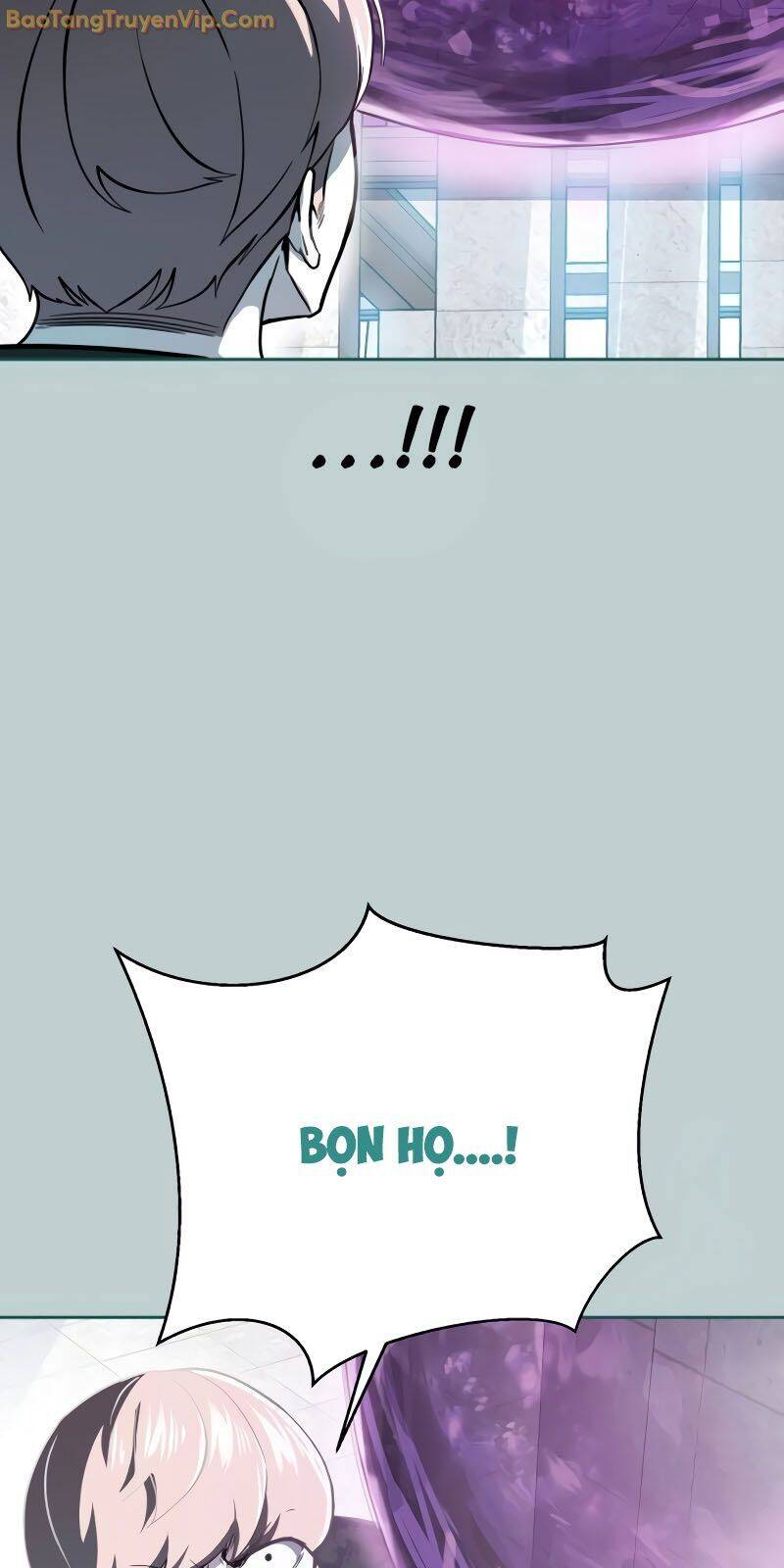 Cậu Bé Của Thần Chết - Chapter 258 - Page 42