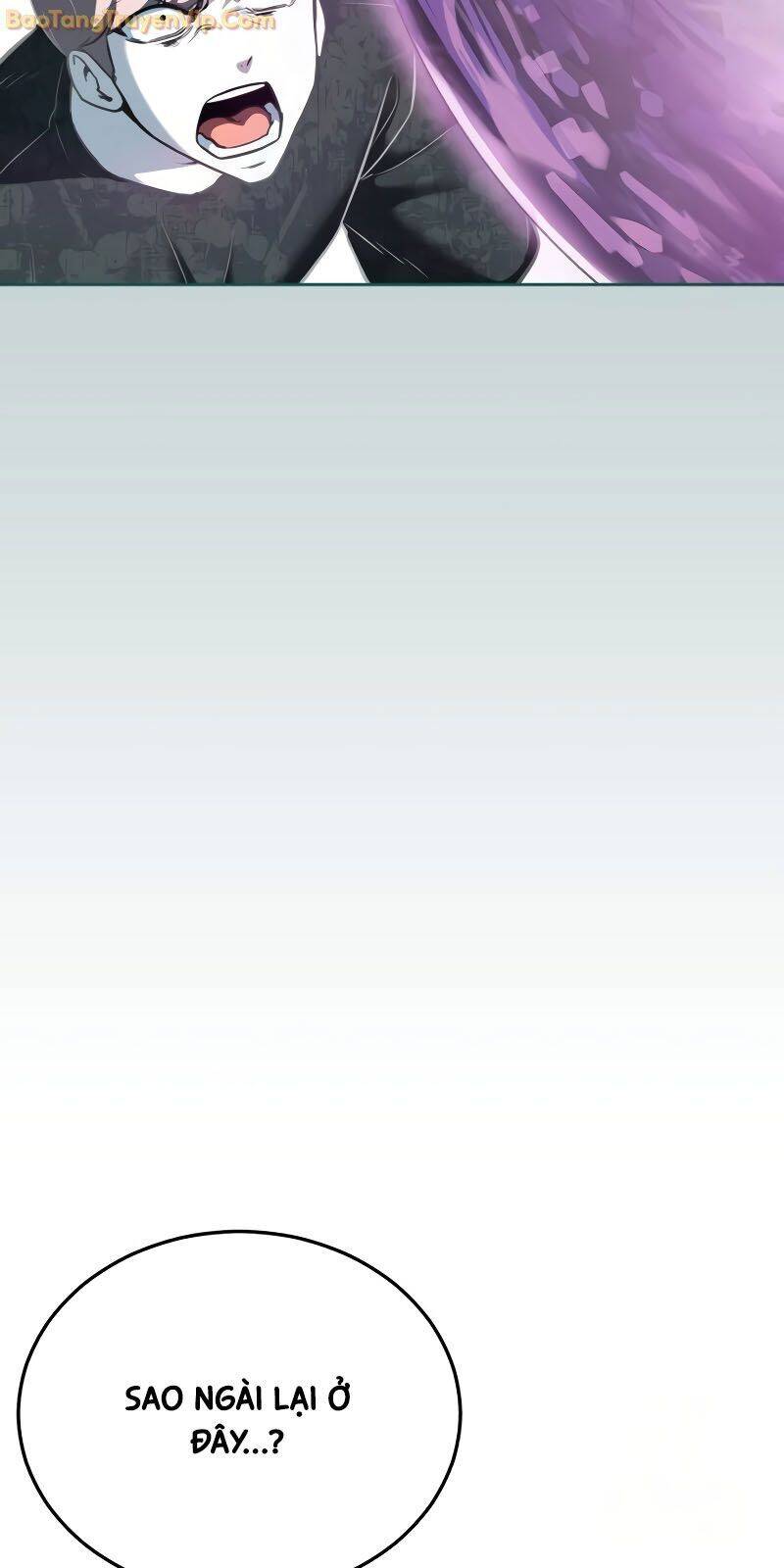 Cậu Bé Của Thần Chết - Chapter 258 - Page 43