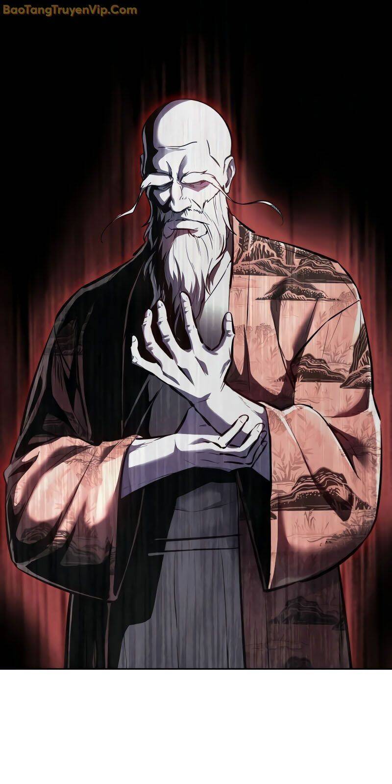 Cậu Bé Của Thần Chết - Chapter 258 - Page 45