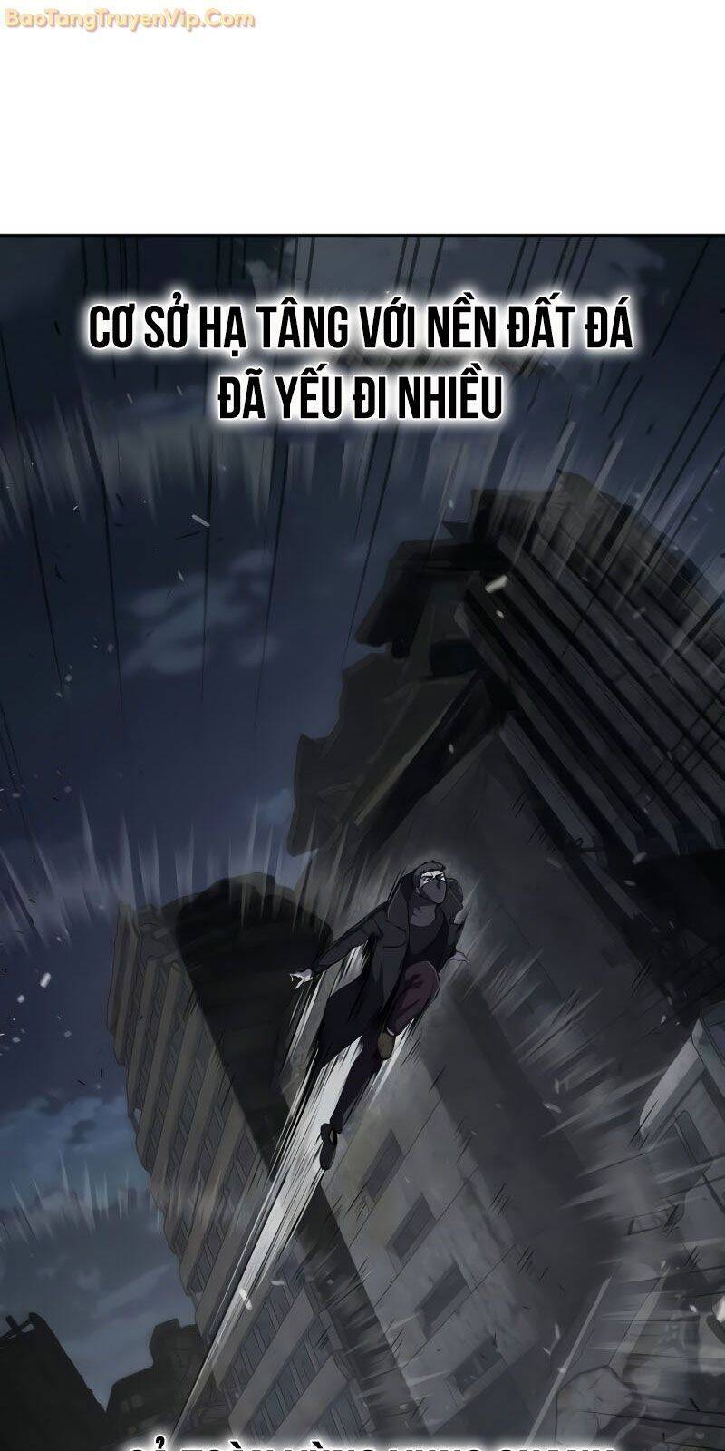 Cậu Bé Của Thần Chết - Chapter 258 - Page 5