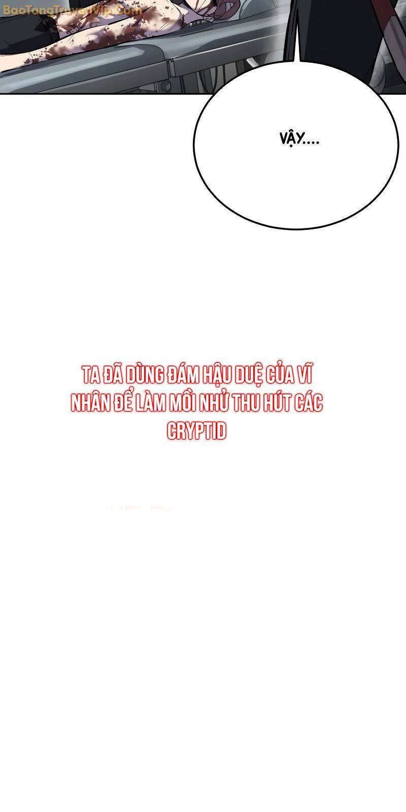 Cậu Bé Của Thần Chết - Chapter 258 - Page 50