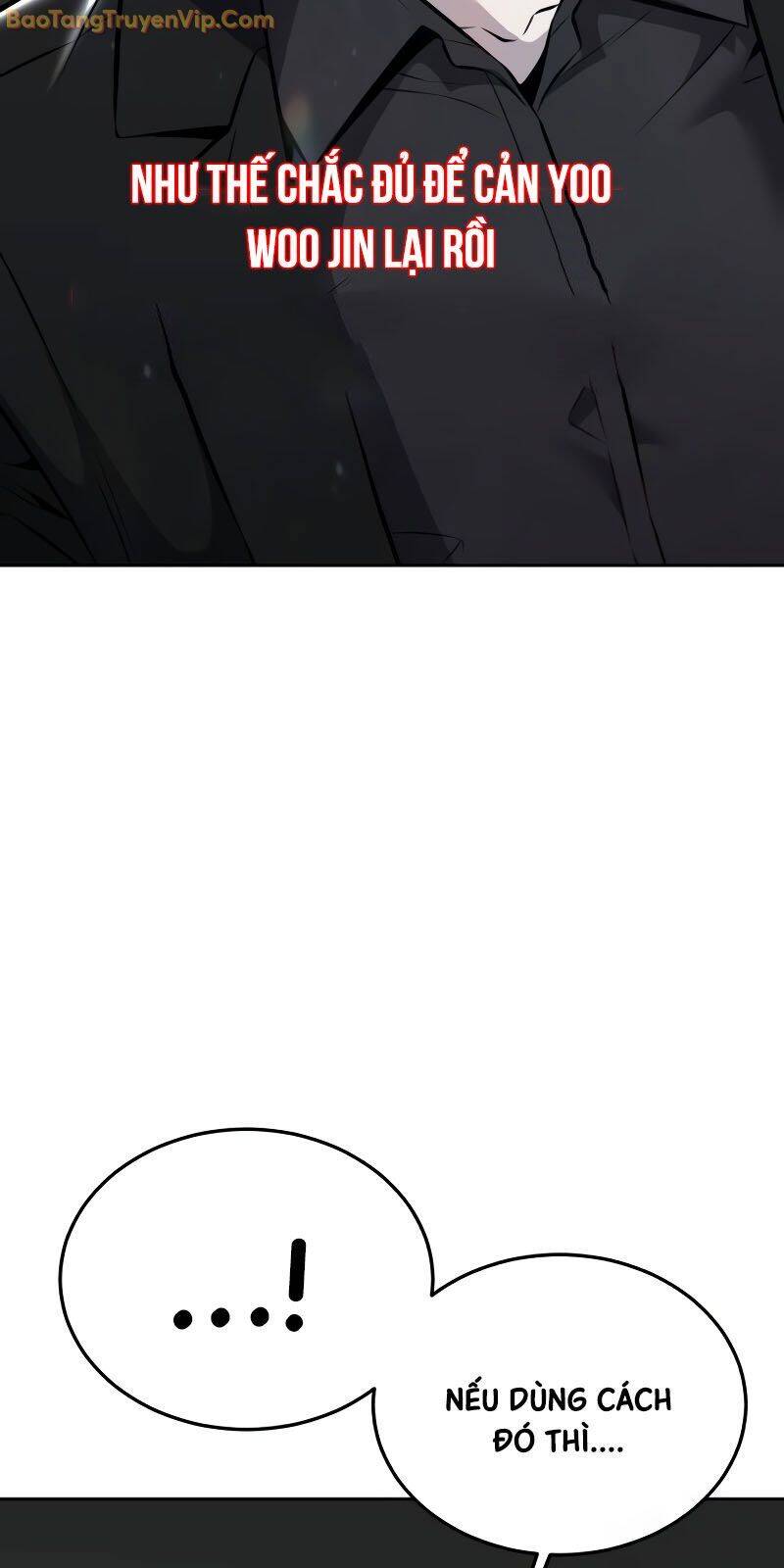 Cậu Bé Của Thần Chết - Chapter 258 - Page 52