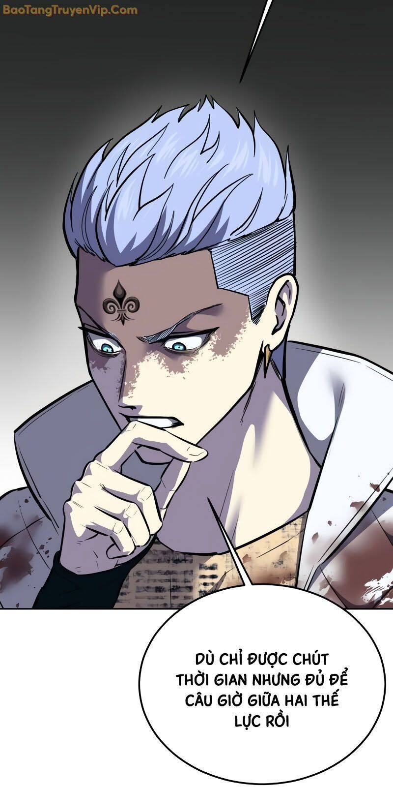 Cậu Bé Của Thần Chết - Chapter 258 - Page 53