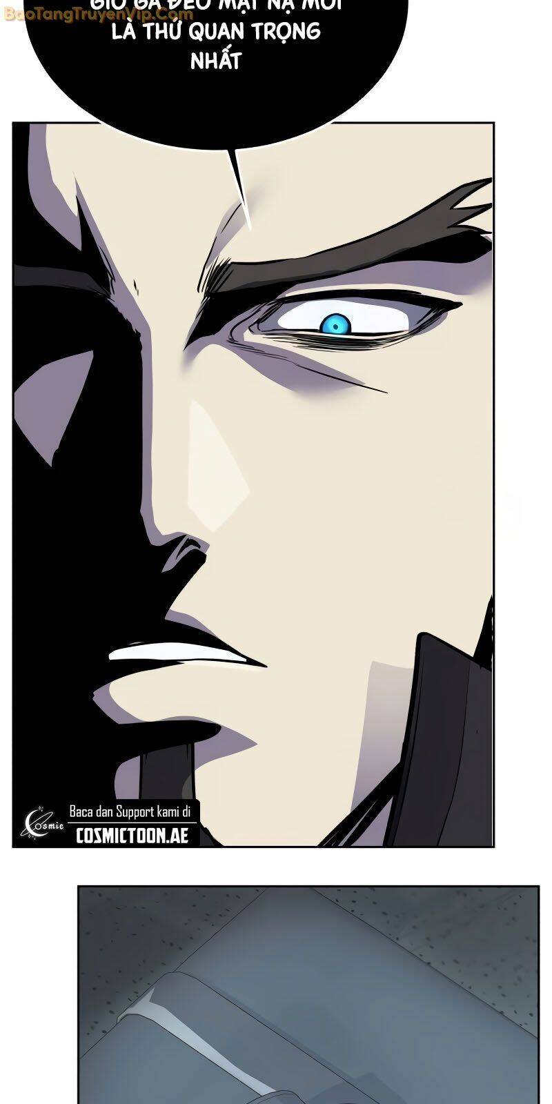 Cậu Bé Của Thần Chết - Chapter 258 - Page 56