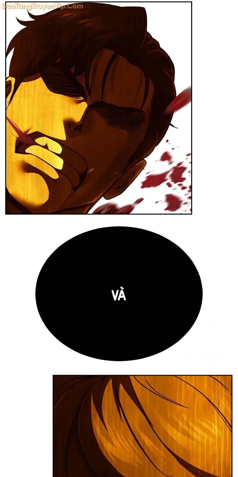 Cậu Bé Của Thần Chết - Chapter 258 - Page 58