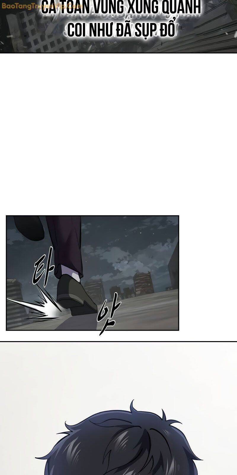 Cậu Bé Của Thần Chết - Chapter 258 - Page 6