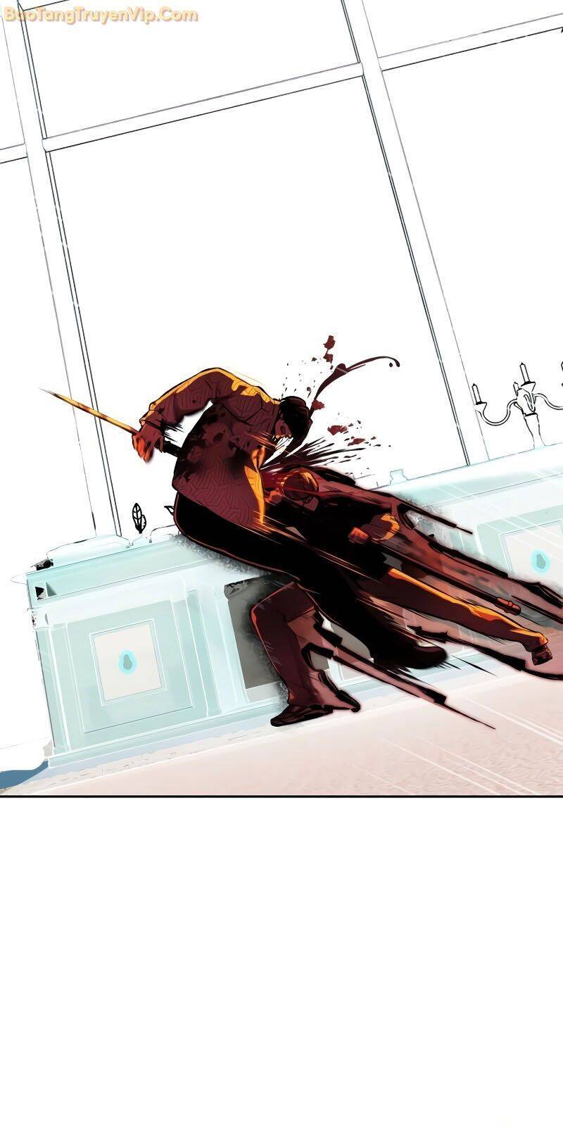 Cậu Bé Của Thần Chết - Chapter 258 - Page 60