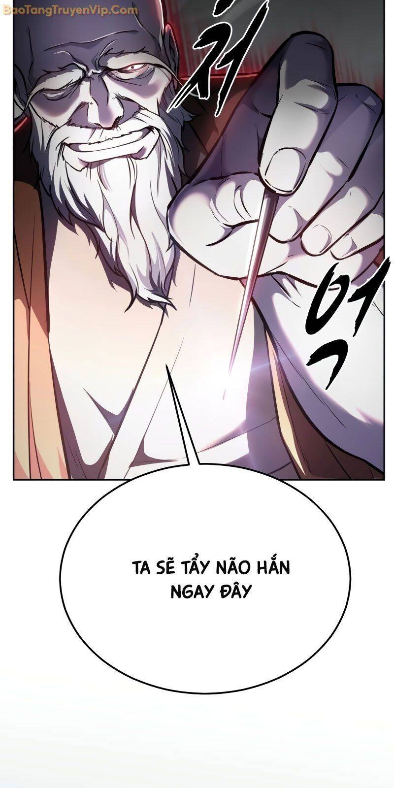 Cậu Bé Của Thần Chết - Chapter 258 - Page 63