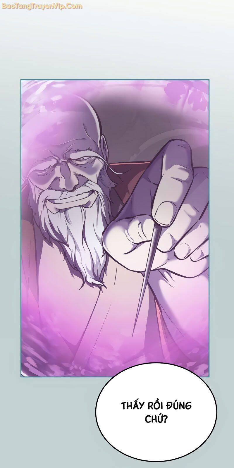 Cậu Bé Của Thần Chết - Chapter 258 - Page 64