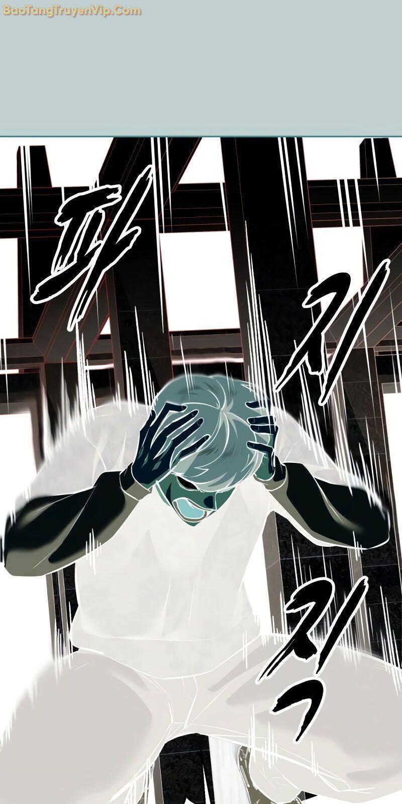 Cậu Bé Của Thần Chết - Chapter 258 - Page 66