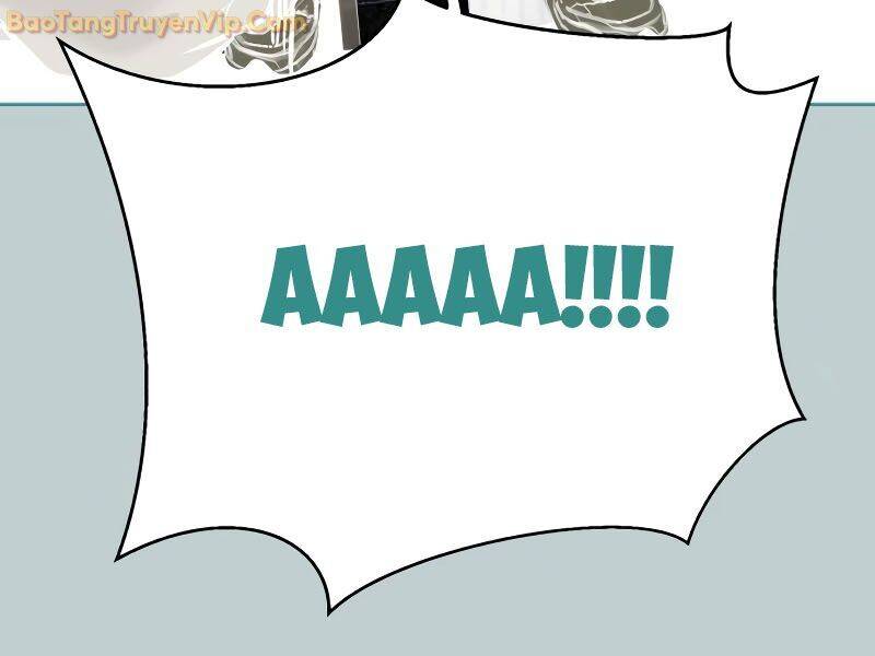 Cậu Bé Của Thần Chết - Chapter 258 - Page 67