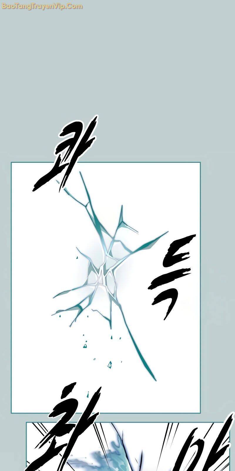 Cậu Bé Của Thần Chết - Chapter 258 - Page 68