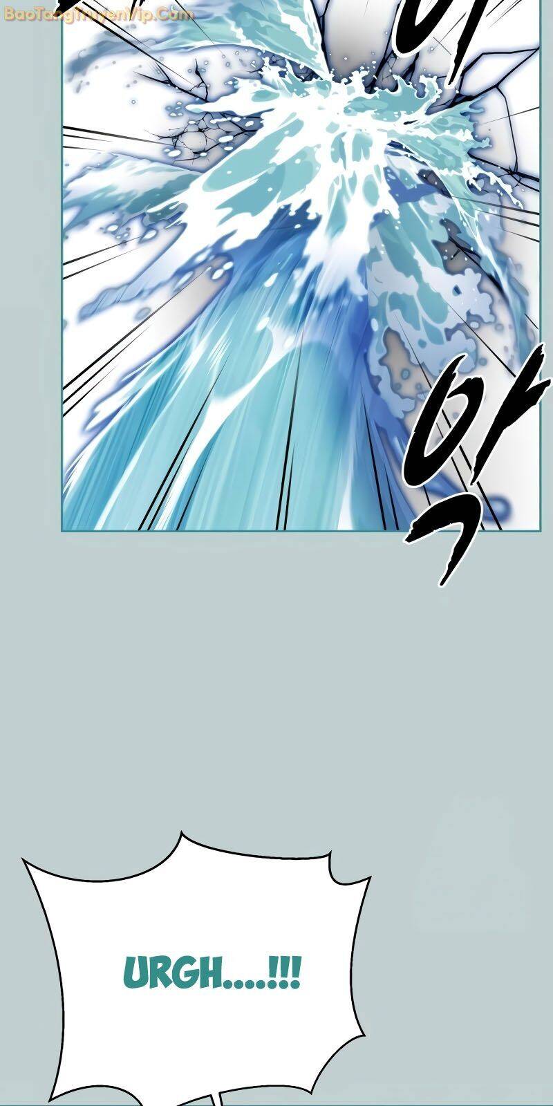 Cậu Bé Của Thần Chết - Chapter 258 - Page 69