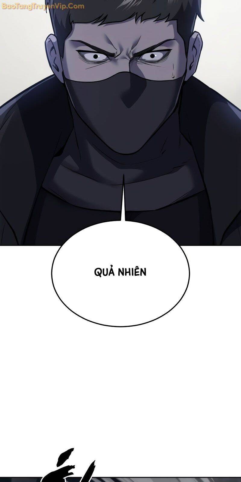 Cậu Bé Của Thần Chết - Chapter 258 - Page 7