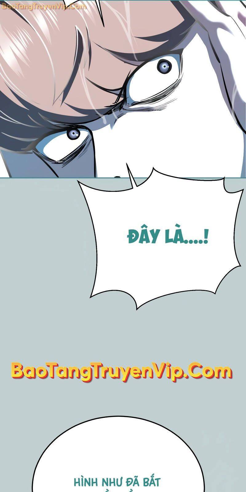 Cậu Bé Của Thần Chết - Chapter 258 - Page 70