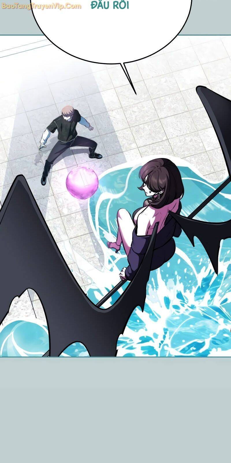 Cậu Bé Của Thần Chết - Chapter 258 - Page 71