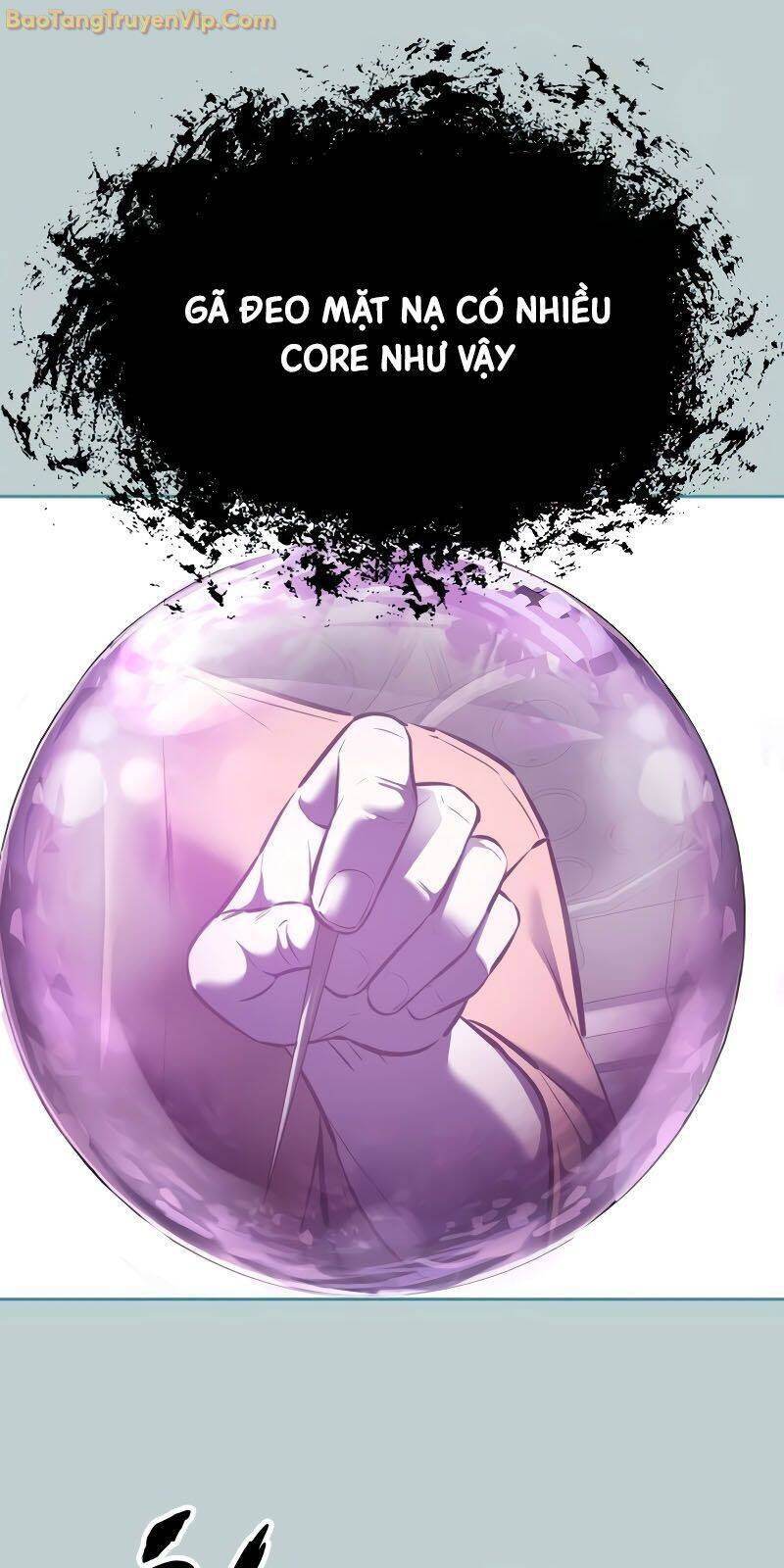 Cậu Bé Của Thần Chết - Chapter 258 - Page 72