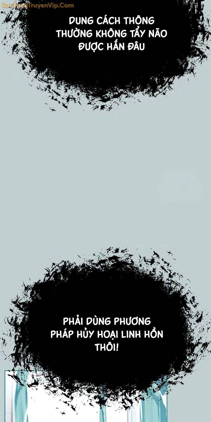 Cậu Bé Của Thần Chết - Chapter 258 - Page 74