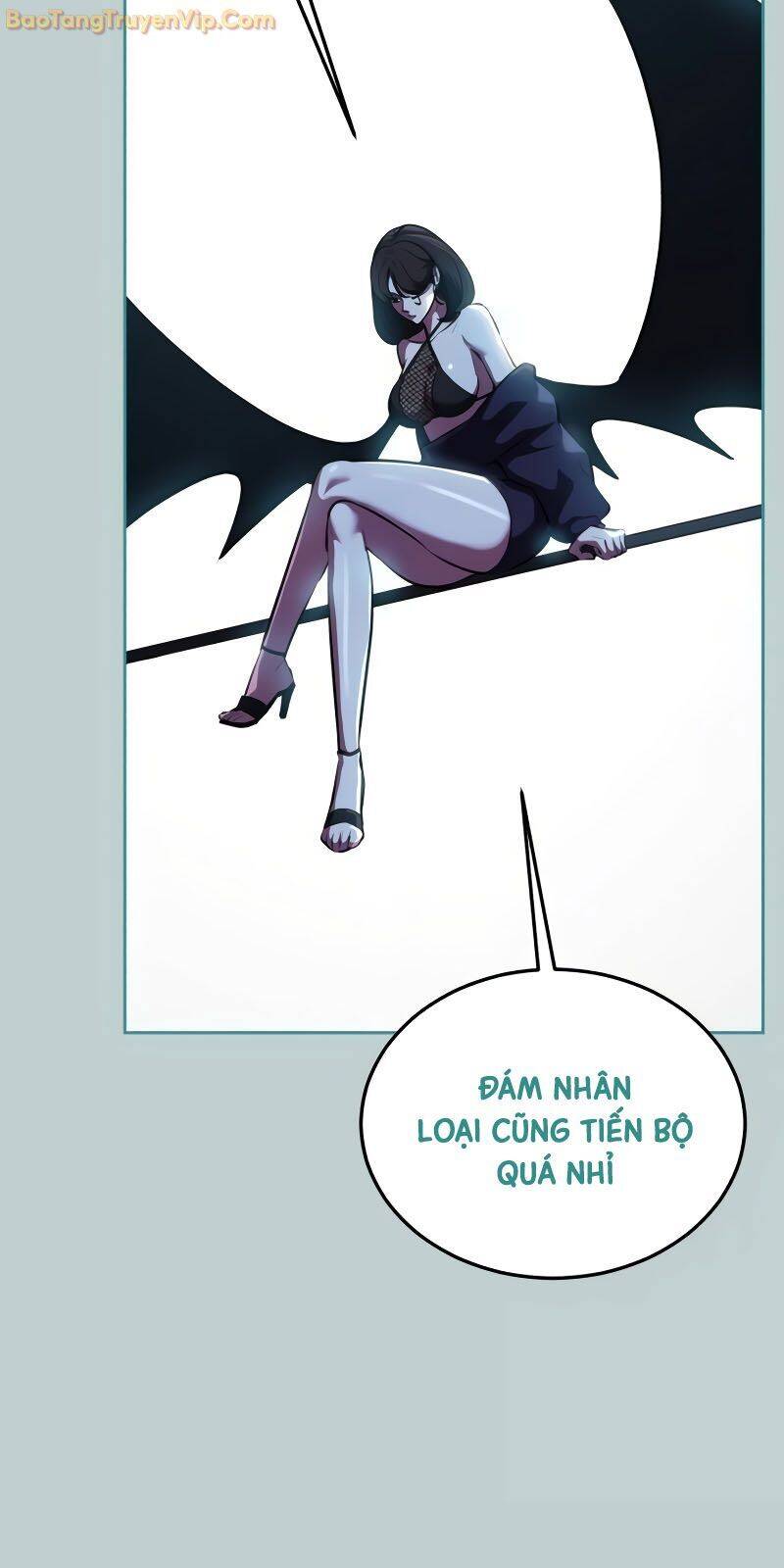 Cậu Bé Của Thần Chết - Chapter 258 - Page 76