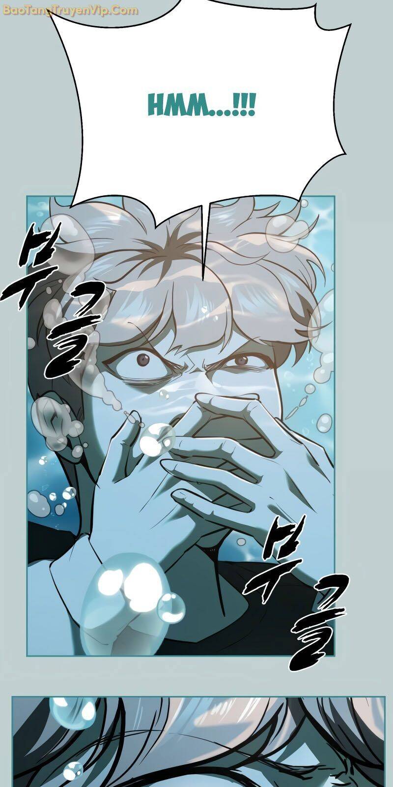 Cậu Bé Của Thần Chết - Chapter 258 - Page 78