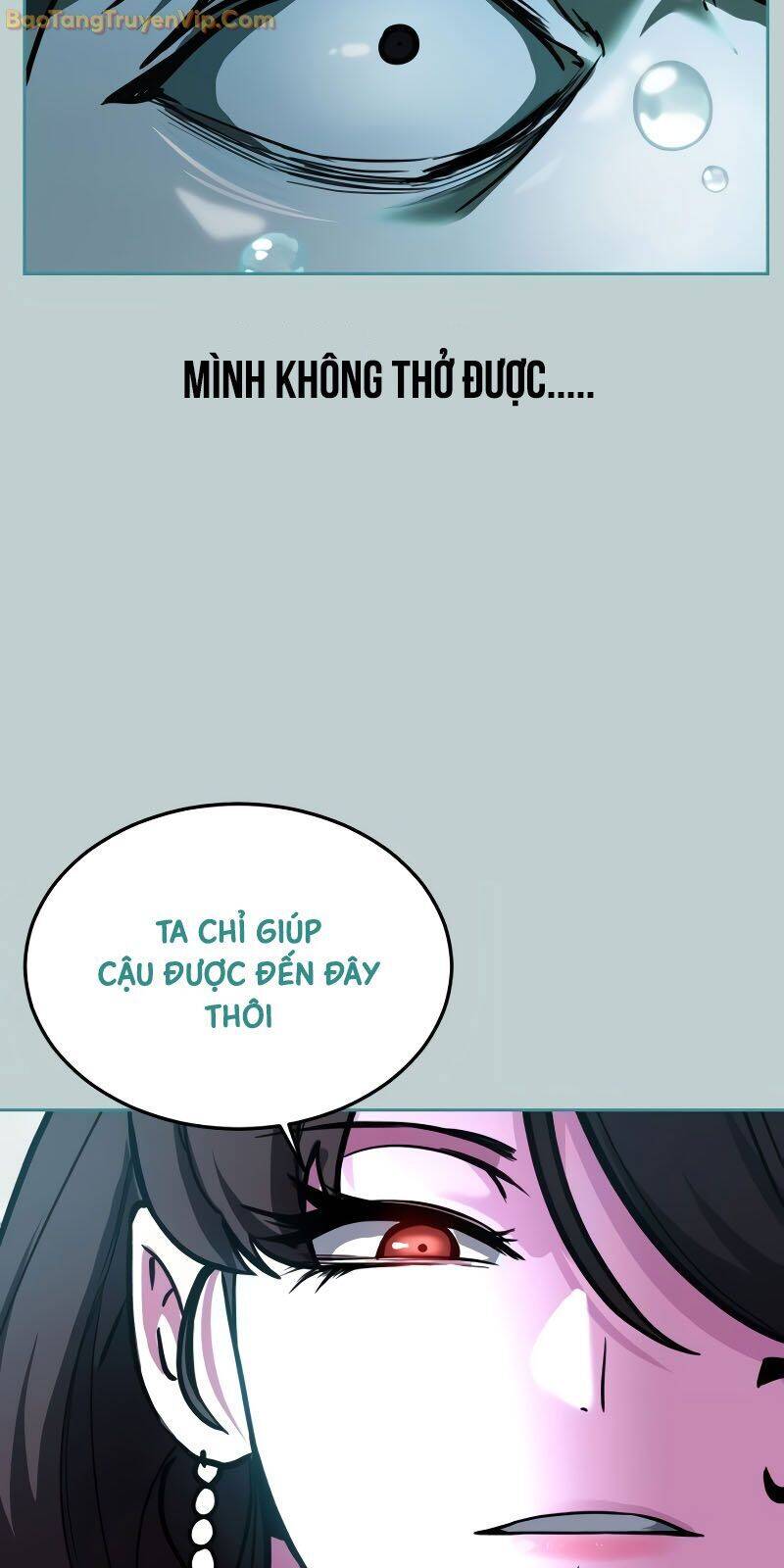 Cậu Bé Của Thần Chết - Chapter 258 - Page 79