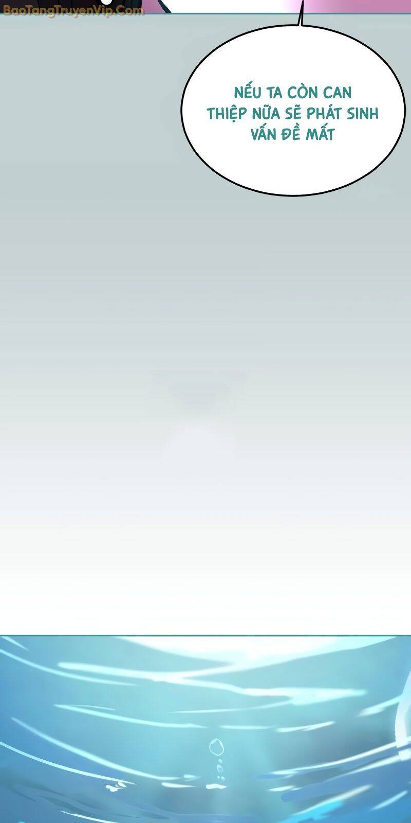 Cậu Bé Của Thần Chết - Chapter 258 - Page 80