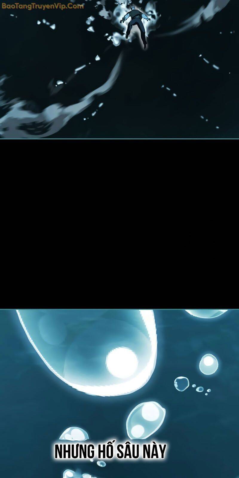 Cậu Bé Của Thần Chết - Chapter 258 - Page 82