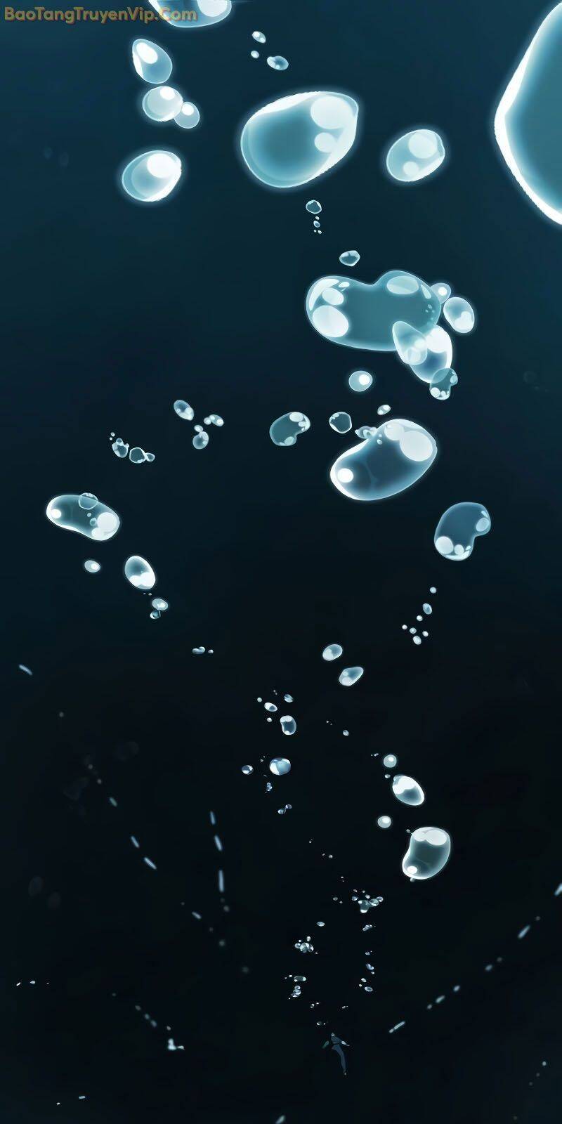 Cậu Bé Của Thần Chết - Chapter 258 - Page 83