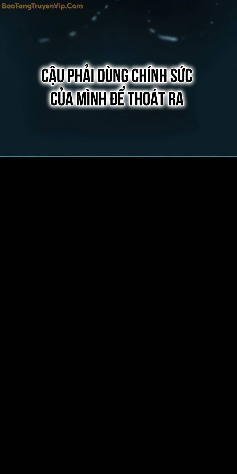 Cậu Bé Của Thần Chết - Chapter 258 - Page 84