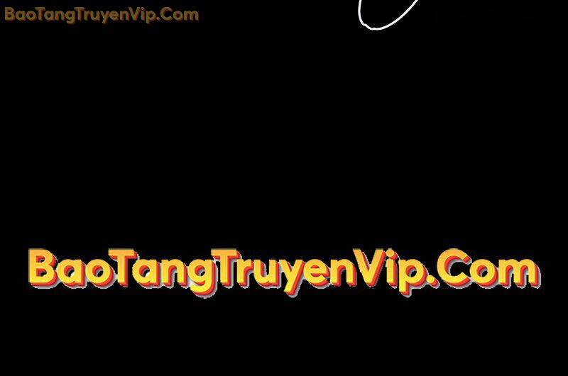 Cậu Bé Của Thần Chết - Chapter 258 - Page 86