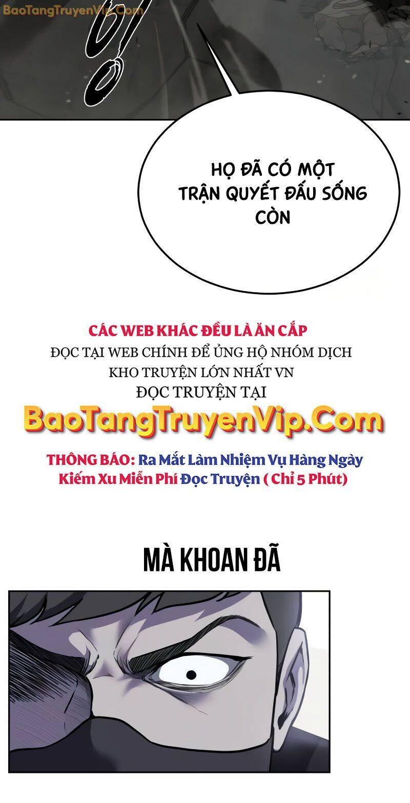 Cậu Bé Của Thần Chết - Chapter 258 - Page 9