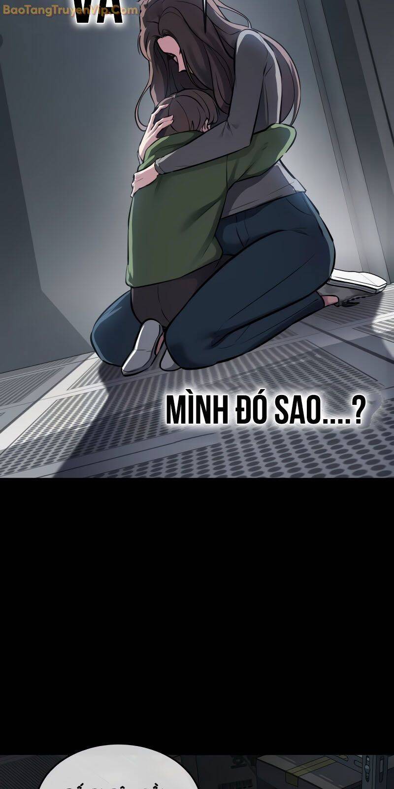 Cậu Bé Của Thần Chết - Chapter 258 - Page 91