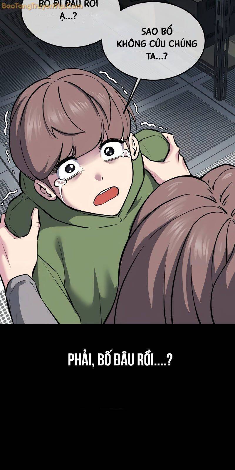 Cậu Bé Của Thần Chết - Chapter 258 - Page 92