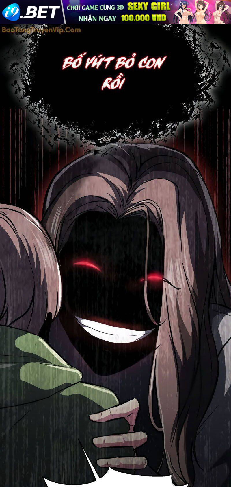 Cậu Bé Của Thần Chết - Chapter 258 - Page 94