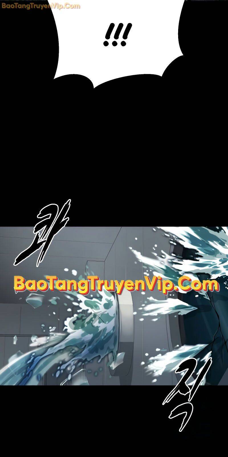 Cậu Bé Của Thần Chết - Chapter 258 - Page 95