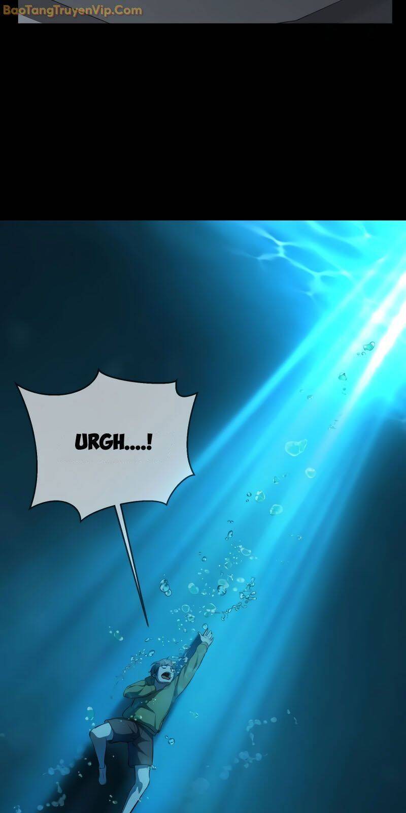 Cậu Bé Của Thần Chết - Chapter 258 - Page 97