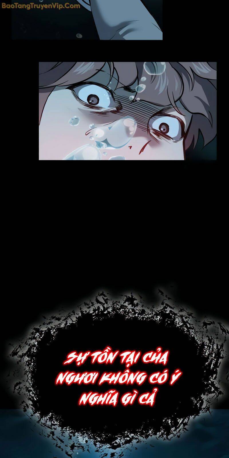 Cậu Bé Của Thần Chết - Chapter 258 - Page 99