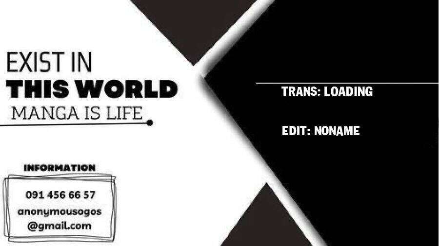 Maou no Ore ga Dorei Elf wo Yome ni Shitanda ga Dou Medereba Ii? - Chapter 66 - Page 50