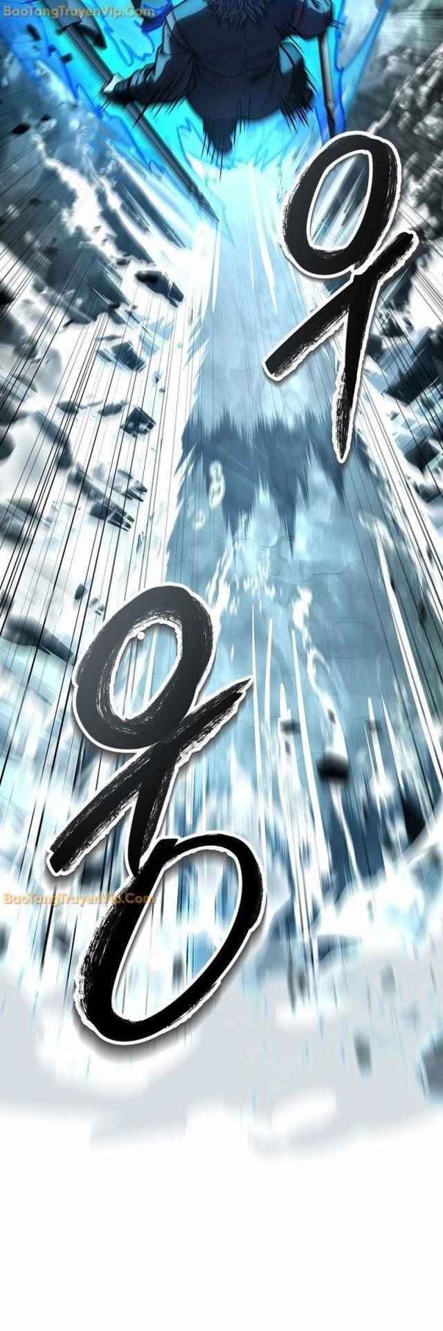 Chuyển Sinh Thành Tiêu Sư - Chapter 95 - Page 14