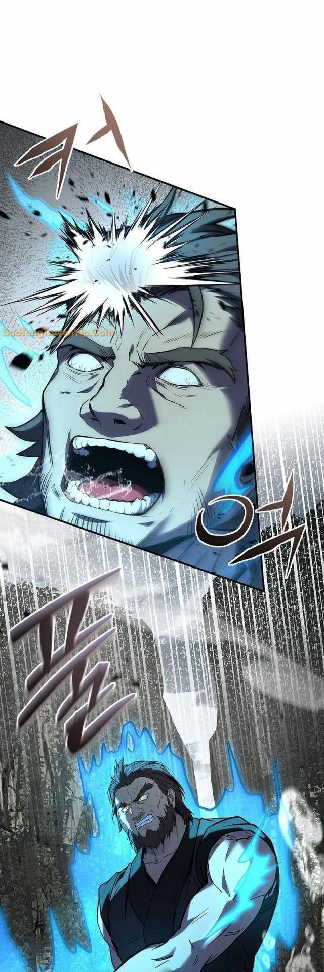 Chuyển Sinh Thành Tiêu Sư - Chapter 95 - Page 15