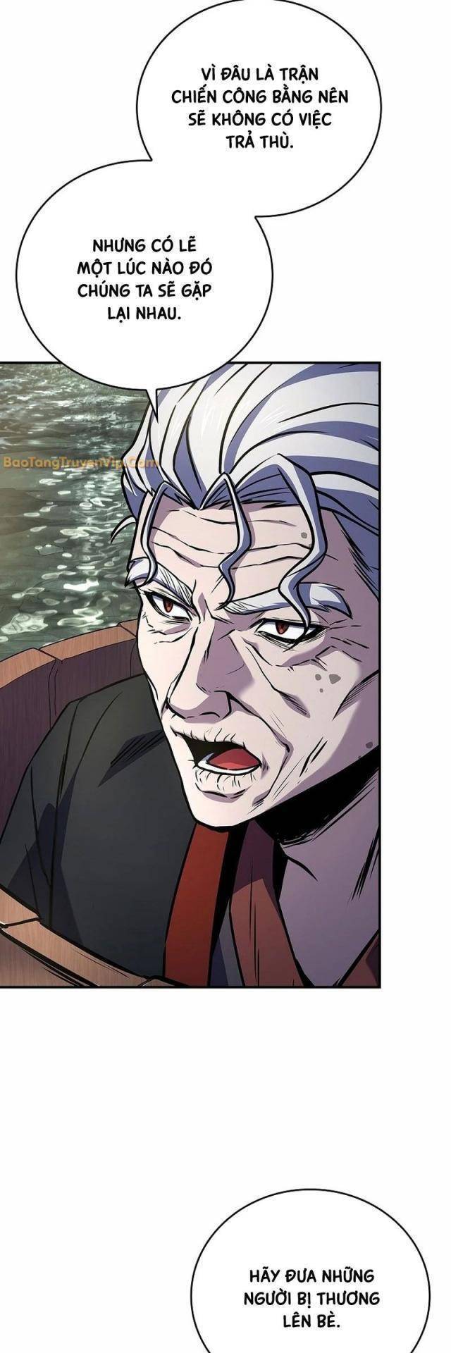 Chuyển Sinh Thành Tiêu Sư - Chapter 95 - Page 25