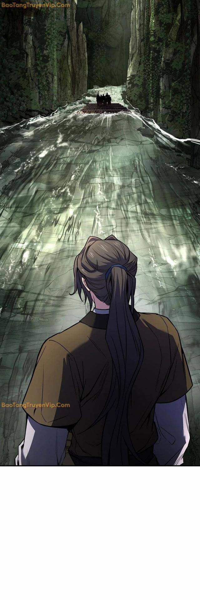 Chuyển Sinh Thành Tiêu Sư - Chapter 95 - Page 27