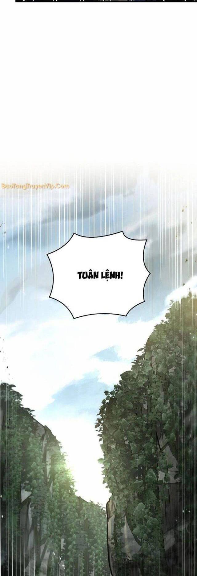 Chuyển Sinh Thành Tiêu Sư - Chapter 95 - Page 32